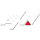 MY - AXN FHD logo