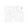 ES - CRIMEN Y INVES HEVC logo