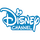 ES - DISNEY CH FHD logo