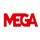 LATINO - MEGA logo