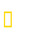 ES - NAT WILD HEVC logo