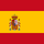 ##### SP - SPAIN ##### logo