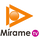 ES - MIRAME TV SD logo