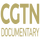 SW - CGTN DOCUMENTARY FHD logo