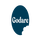 SW - GODARE HD logo