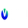 SW - V SPORT 1 HD logo