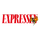 SW - EXPRESSEN PPV 1 logo