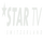 SOMALIA - STAR TV logo