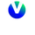 SW - V SPORT PREMIUM FHD logo