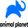 BE - ANIMAL PLANET HD logo