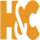 UK - HORSE AND COUNTRY HD logo