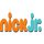 MT - NICK JUNIOR GLOBAL logo