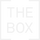 UK - JUKEBOX HD logo