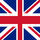 ##### UK - DOCUMENTARY ##### logo