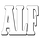 BA - ALF HD logo