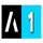 SI - ARENA SPORTS 1 HD logo