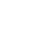 SI - FASHION TV HD logo