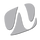 MK - LESKOVAC TV HD logo