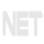 SI - NET TV HD logo