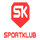 SI - SPORTKLUB HD logo