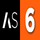 BA - ARENA SPORT 6 FHD logo