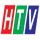 VN - HTV2 HD logo