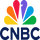 FI - CNBC logo