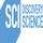 FI - DISCOVERY SCIENCE logo
