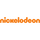 MT - NICKELODEON HD logo