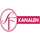 FI - SF-KANALEN logo