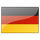 ##### DE - JUGEND ##### logo
