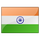 ##### HINDI - GENERAL ##### logo
