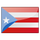 ##### PUERTO RICO ###### logo