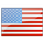 ##### US - NETFLIX EVENTS ##### logo