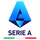 IT - DAZN SERIE A 6 HIT - DAZN SERIE A 6 HD LAZIO  FHD logo