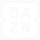 FR - DAZN LIGUE 01 FHD  logo