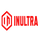 FR - INULTRA 4K HDR logo