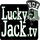 FR -  LUCKY JACK TV HD logo