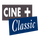 FR - CINE+ CLASSIC FHD logo