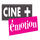FR - CINE+ EMOTION FHD logo