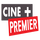 FR - CINE+ PREMIER FHD logo