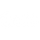 FR - FANSEAT EVENT 1 FHD [ONLY ON LIVE] logo