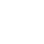 FR - FRANCE TV SERIES FHD logo