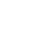 FR - FRANCE INFO FHD logo