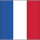 ##### GOLD TV | FRANCE GOLD TV 24/7  ##### logo