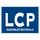 FR - LCP FHD logo