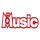 FR - M6 MUSIC FHD logo