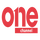 GR - ONE CHANNEL HD logo