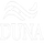 HU - DUNA WORLD HD logo