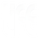 HU - LIFE NETWORK HD logo